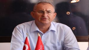 “Askerlerimiz sağ salim evlerine ulaşmalıdır”