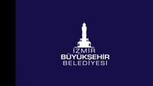 İzmir Büyükşehir Belediyesi’nden nakit desteği başladı