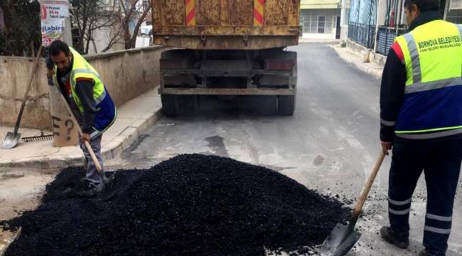 Yola yatırım iki kat artacak