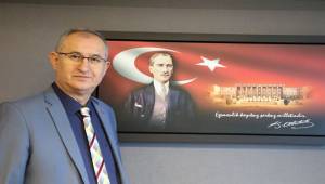 Personel öğle yemeğinden zehirlendi