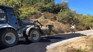 Bakım ve onarım çalışmaları devam ediyor