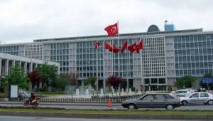 Kurumlar Vergisinin Yüzde 61’i İstanbul'dan