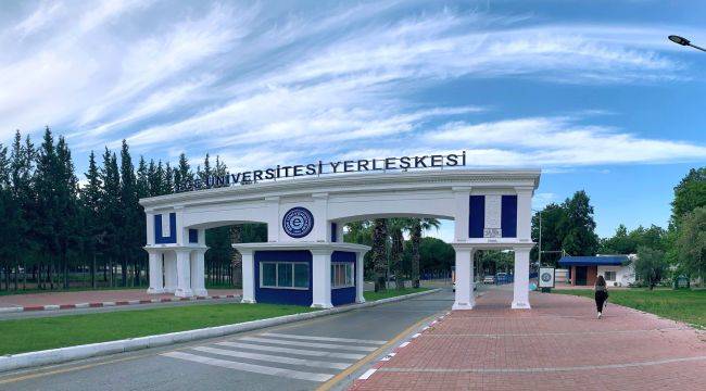 NTU 2020 üniversite sıralamaları yayınlandı