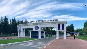 NTU 2020 üniversite sıralamaları yayınlandı