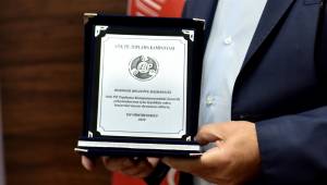 1 yılda 7 ton ile İzmir’de ilk sırada
