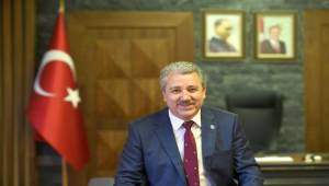 Vestel, Ege Üniversitesi ile iş birliği protokolü imzaladı