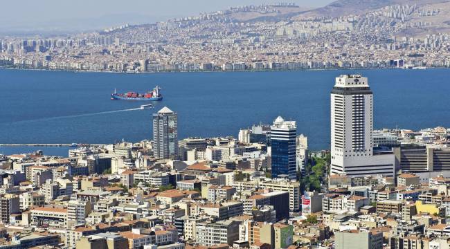 Kentsel Dönüşüm, Tüketicilerin Rızasıyla Değil Kanunla Yapılmalıdır