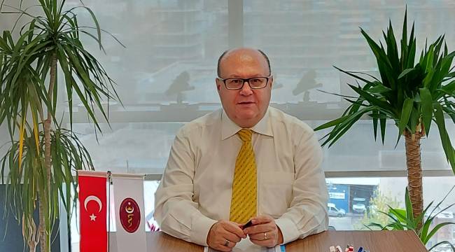 Aslında Bu Ülkede Hayvansever Yokmuş