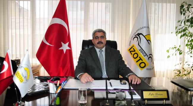 ‘2021 Müjdesi oto kiralamacıya geldi’