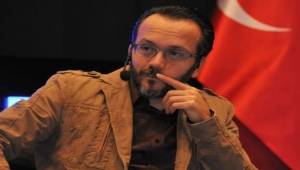 Eski Rektör Bircan’dan AK Parti’ye Eleştiri
