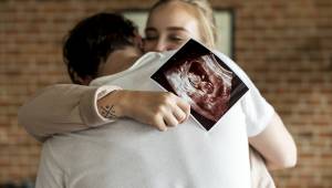 İEÜ Medical Park’ta Tüp Bebek için SGK Raporu Çıkarılıyor