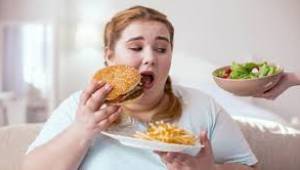 “Obezite, 21. Yüzyılın En Ciddi Sağlık Problemi”