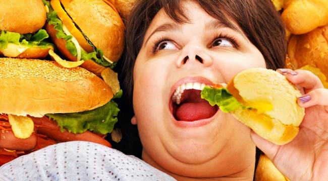 Pandemide Çocuğunuzu Obeziteden Koruyacak 11 Önlem