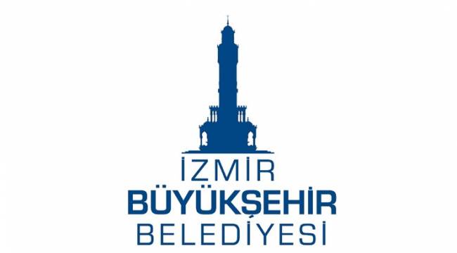 İzmir Büyükşehir Belediyesi Bilim Kurulu’ndan pandemi açıklaması