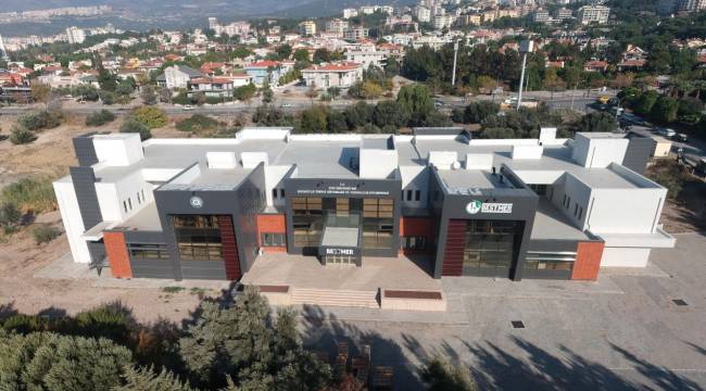 “Rapor, biyogaz sektörüne yönelik rehber niteliği taşıyor”