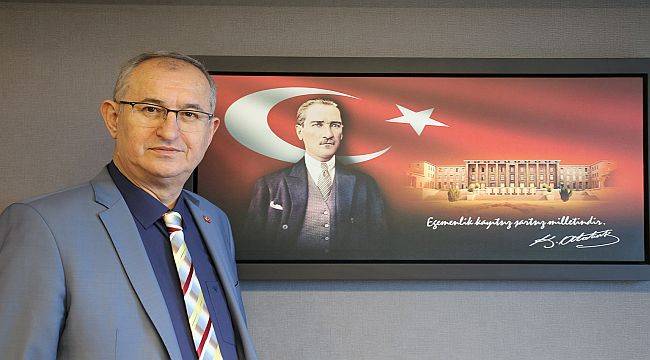 Türkiye’de bireysel silahlanma hızla artıyor