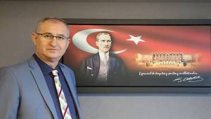 Türkiye’de bireysel silahlanma hızla artıyor