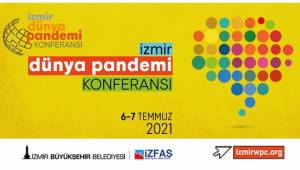 İzmir Büyükşehir Belediyesi dünya genelinde bir ilke daha imza atıyor