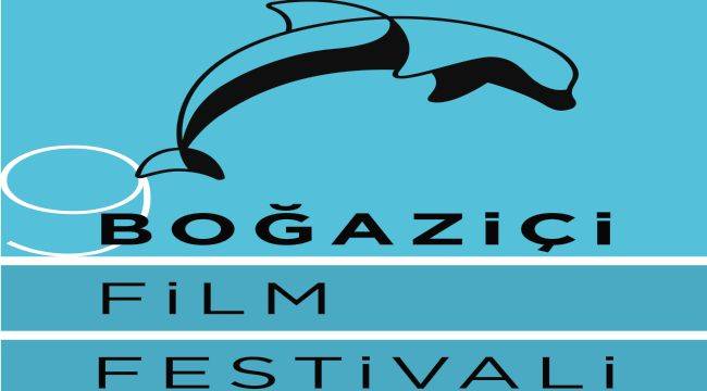 9. Boğaziçi Film Festivaline Başvurular Başladı