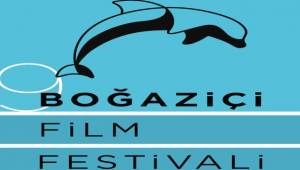 9. Boğaziçi Film Festivaline Başvurular Başladı