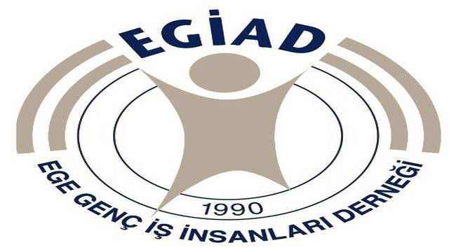 EGİAD, Kurtuluşun 99. Yılını Kutladı