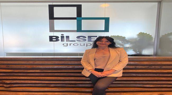 Bilsev Group Kurumsal İletişim Yöneticisi Belli Oldu