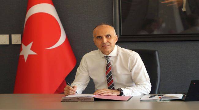 Durhasan’dan 2022’de Can Suyu Akacak