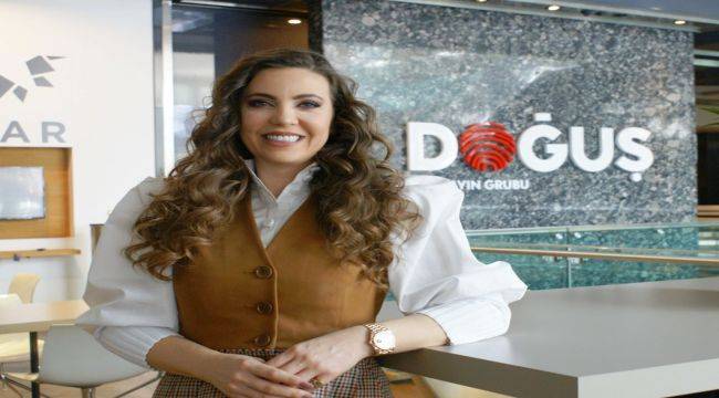 Esra Gezginci, Esrarengiz İstanbul Programını Anlattı