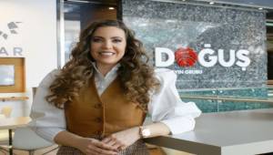 Esra Gezginci, Esrarengiz İstanbul Programını Anlattı