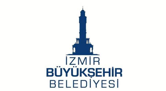 İzmir'den Tarihin En Büyük Yatırımı