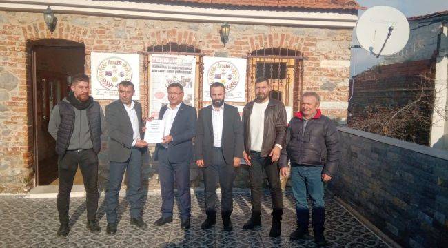 CHP’li Özcan Purçu, Seyyarı Kılıçdaroğlu ile Görüştürecek