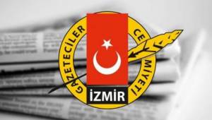 Korkmuyoruz...Susmuyoruz... Alışmıyoruz...