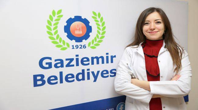 Ramazan’da Doğru Beslenme Önerileri