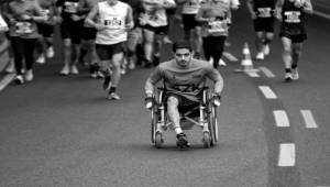 Maraton İzmir fotoğraf yarışmanın sonuçları açıklandı