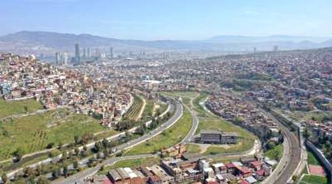 Soyer: EXPO 2026 için önemli bir aşama geçildi