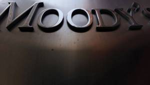 Moody's Türkiye büyüme tahminini yükseltti