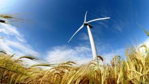 2023 Yılında Rüzgar Enerjisini Bekleyen 4 Gelişme 