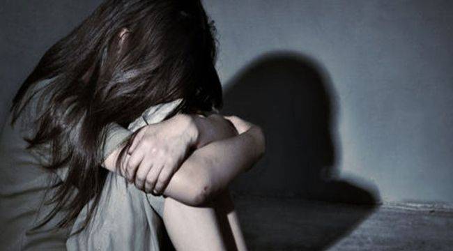 CHP Kadın Kolları’ndan çocuk istismarına tepki