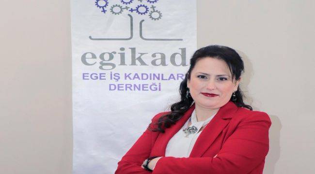 Çocuk evliliklere iş kadınlarından tepki