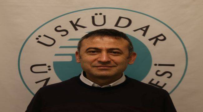  Siber saldırılardan korunmak mümkün