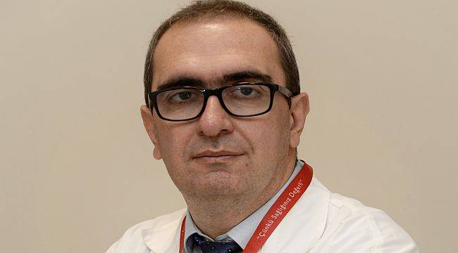 Parkinson Nöromodülasyon Teknikleri İle Kontrol Altına Alınabiliyor 