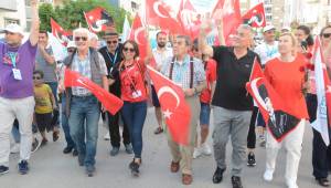 Metropolis Tiyatro Festivali programı belli oldu