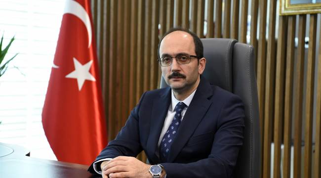 2024'e hazır olacak