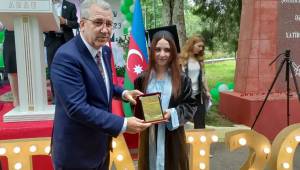 EÜ uluslararası bilim arenasındaki yerini genişletiyor