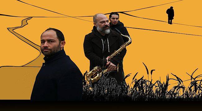 Film ve Müzik Festivali için geri sayım başladı