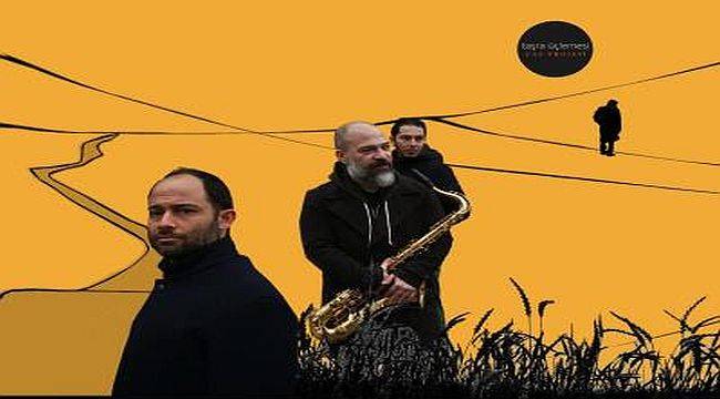 İzmir Film ve Müzik Festivali 16 Haziran’da başlıyor