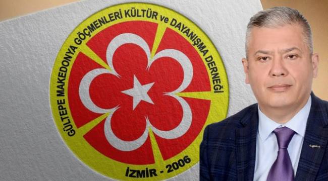 Vatandaşlık Başvuruları 2024 Yılı Temmuz Ayında Bitiyor