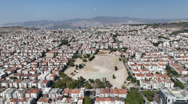 Mahkemeden Bakanlığın Talebine Oy Birliğiyle Ret