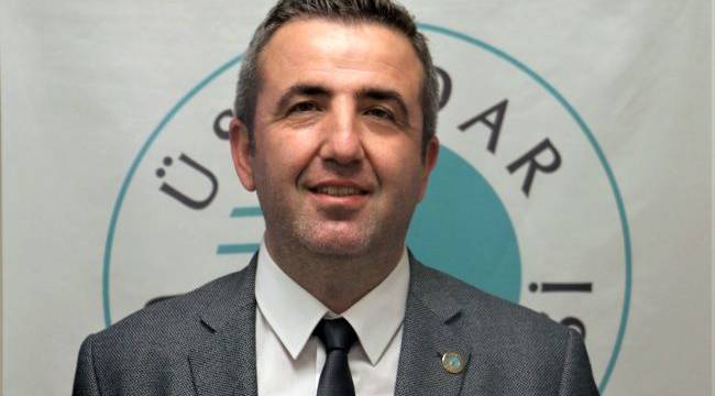 Ön lisans programları kapsamlı iş olanağı tanıyor!