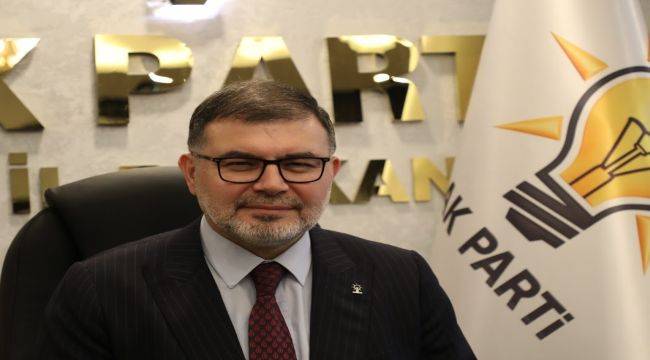 Saygılı: 'Bıçak kemiğe dayandı'